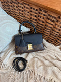 Louis Vuitton Madeleine BB Bag