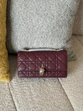 My Dior Mini Bag