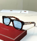 Jacques Marie Mage Chelsea Sunglasses