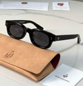 Jacques Marie Mage (JMM) Whiskeyclone Sunglasses