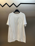 Dior Medaillon T-Shirt Relaxed Fit