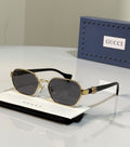 Gucci GG1593S Sunglasses