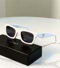 Prada PR C06S Sunglasses