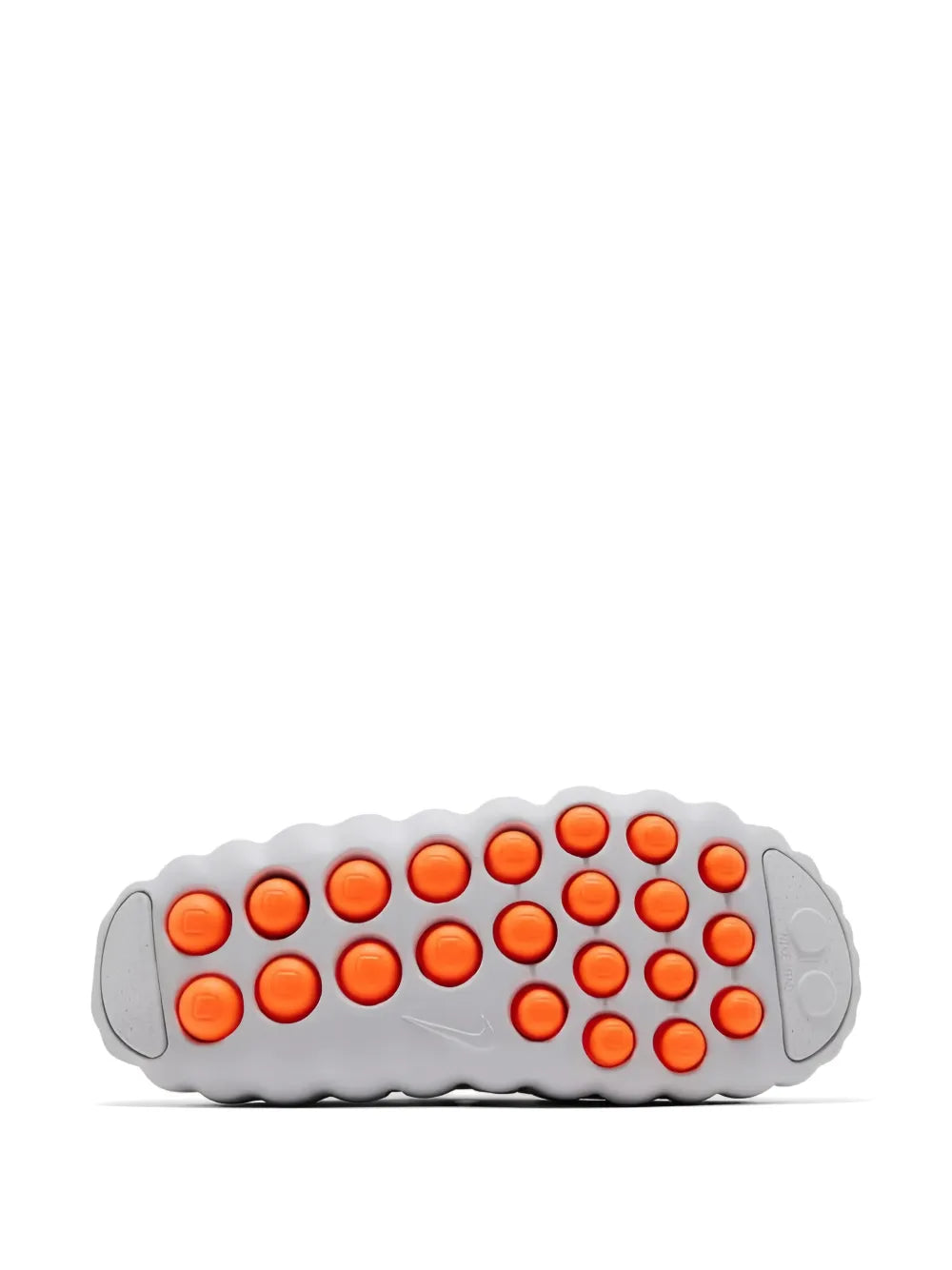 Nike Mind 001